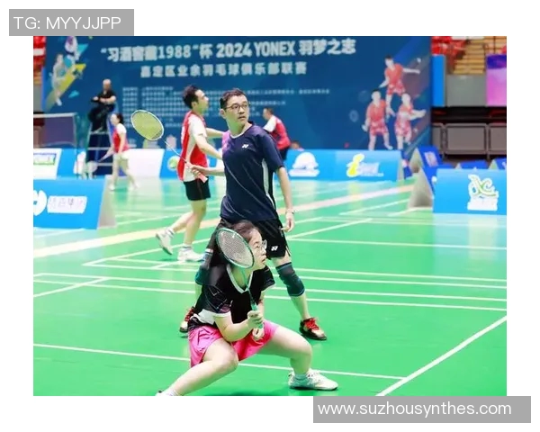 羽毛球比赛中高频动作对运动员疲劳积累的影响