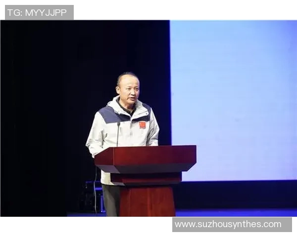 国家队集训引入心理辅导，首次公开内部课程