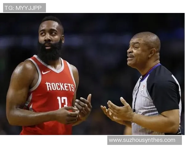 NBA季后赛裁判判罚倾向对比赛公平性与竞技公正性影响的实证研究 NBA季后赛裁判判罚倾向对比赛公平性与竞技公正性影响的实证研究