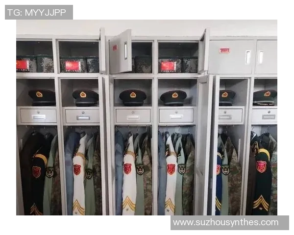 中国射击队换装国产新型枪械后实力与成绩双双提升约三成新纪元来临