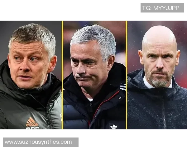 五大联赛教练激烈争执局面升级 球场内外冲突不断引发广泛关注 五大联赛教练激烈争执局面升级 球场内外冲突不断引发广泛关注