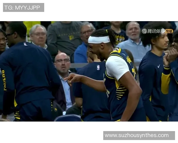 体坛最尴尬采访瞬间合集：那些令人捧心的瞬间和意外反应