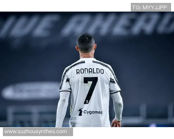 塔图姆重磅转会传闻升温 有望加盟新东家引发广泛关注 塔图姆重磅转会传闻升温 有望加盟新东家引发广泛关注