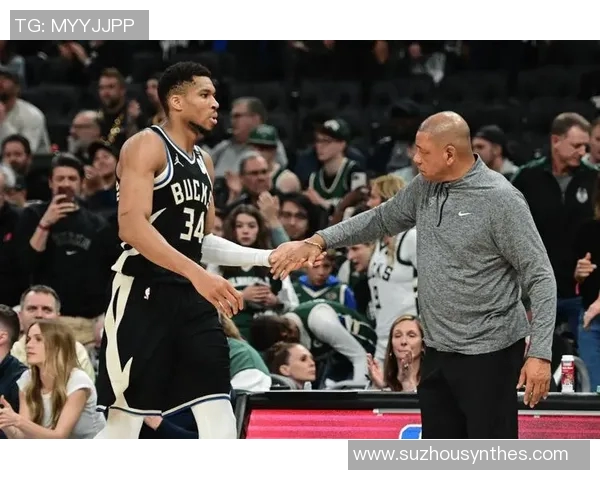 字母哥冲击金球奖前景分析 数据全面对比与未来展望 字母哥冲击金球奖前景分析 数据全面对比与未来展望