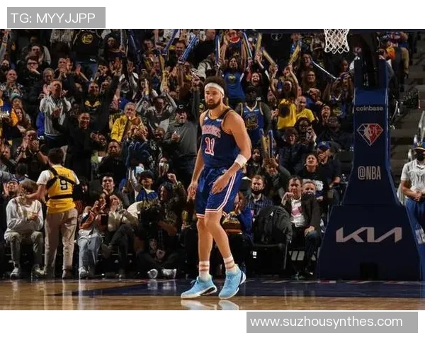 战术视角下解析VAR如何在无形中掌控并重塑整场比赛的运行节奏 战术视角下解析VAR如何在无形中掌控并重塑整场比赛的运行节奏