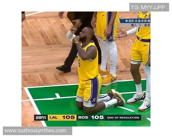 昔日恩怨重燃凯尔特人与旧将狭路再逢对决再掀激烈风云 昔日恩怨重燃凯尔特人与旧将狭路再逢对决再掀激烈风云