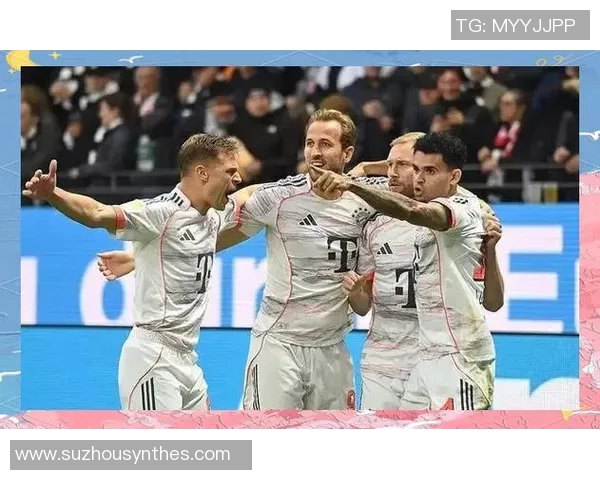 欧洲五大联赛下半赛季焦点之战与关键数据深度解析 欧洲五大联赛下半赛季焦点之战与关键数据深度解析