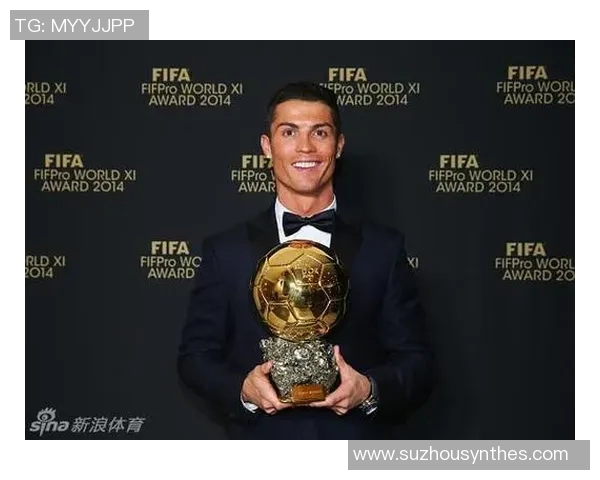 球员转会对金球奖走势影响深度解析与数据全面对比分析