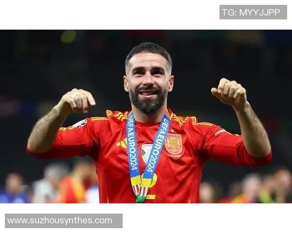 深度剖析金球奖近年变化与未来趋势预测