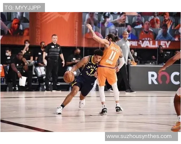 西部强队季后赛晋级形势分析多支劲旅争夺四强席位 西部强队季后赛晋级形势分析多支劲旅争夺四强席位