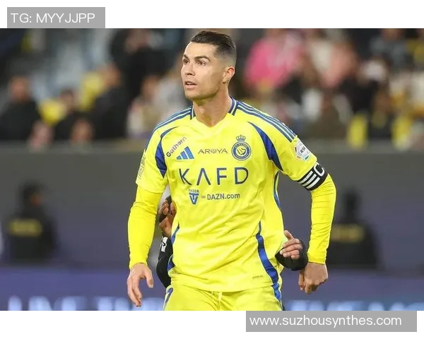 五大联赛新星崛起 谁将成为未来足坛的超级巨星