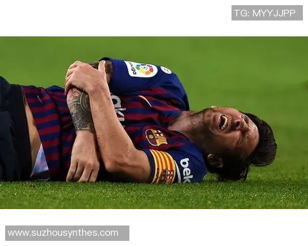 总决赛伤情最新更新 复出时间尚未确定 伤势恢复情况引关注